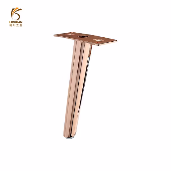 Base-Island Metal Steel Floor Vegetable Wine Price Rack / Storage Supermarket Retail Store Stand Shelf Panel Display Rack
