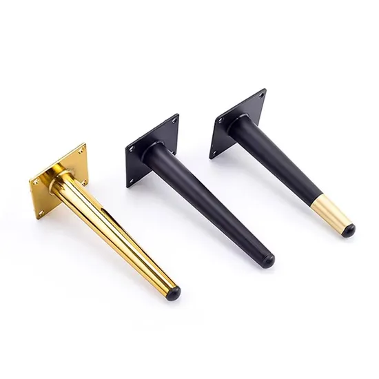 Base-Island Metal Steel Floor Vegetable Wine Price Rack / Storage Supermarket Retail Store Stand Shelf Panel Display Rack