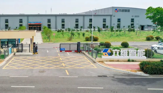 창고 저장 밀도 강철 조절 가능 선택적 중량물