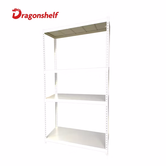 볼트리스 리벳 슬롯 앵글 멀티