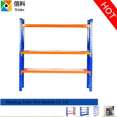 저장 대중적인 판매 작업대 부엌 강철 창고 선반 각 선반